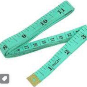 Measuring Tape